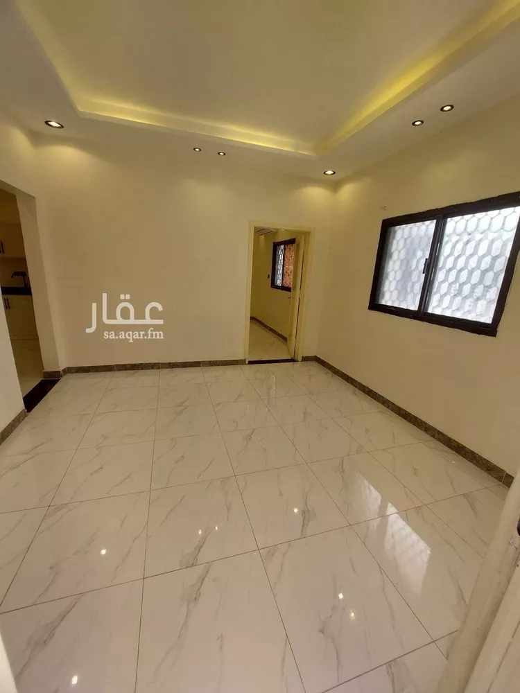 شقة للإيجار في شارع الأمير سعود الكبير بن عبدالعزيز آل سعود, حي الملك فيصل, مدينة الرياض, منطقة الرياض صورة 4