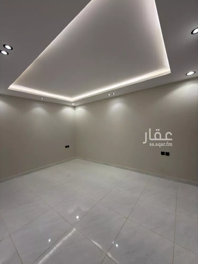 شقة للإيجار في شارع رقم 16, حي الياسمين, مدينة الرياض, منطقة الرياض 13