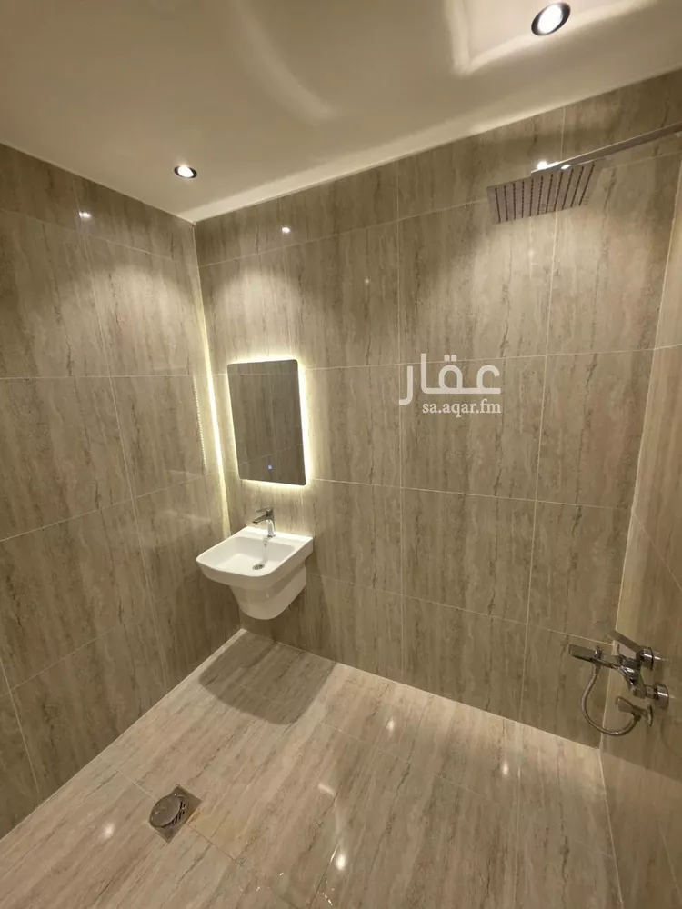 شقة للإيجار في شارع شجاع بن وهب, حي العليا, مدينة الرياض, منطقة الرياض 12