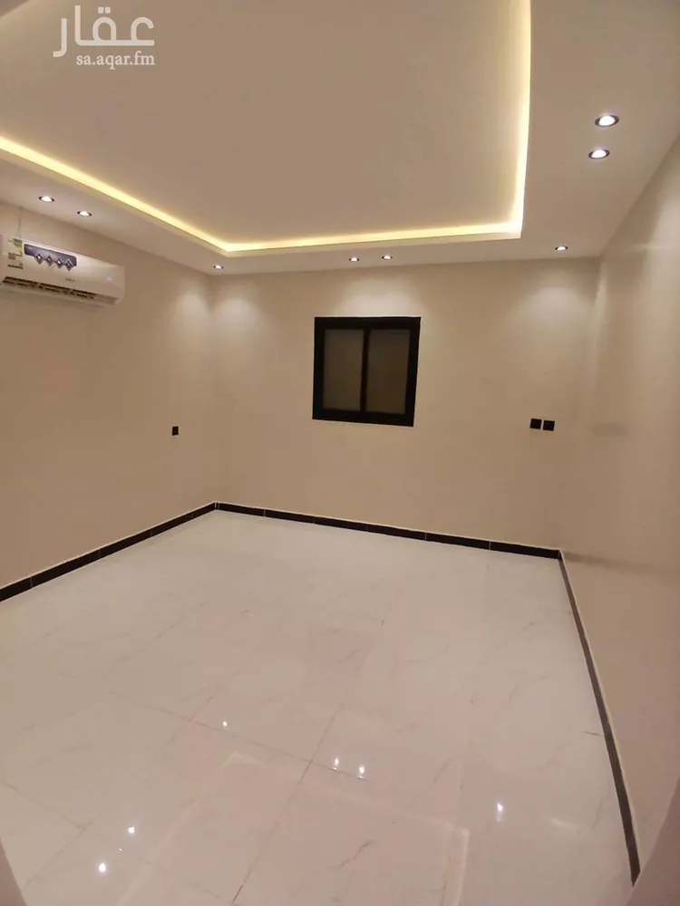 شقة للإيجار في شارع شجاع بن وهب, حي العليا, مدينة الرياض, منطقة الرياض 16