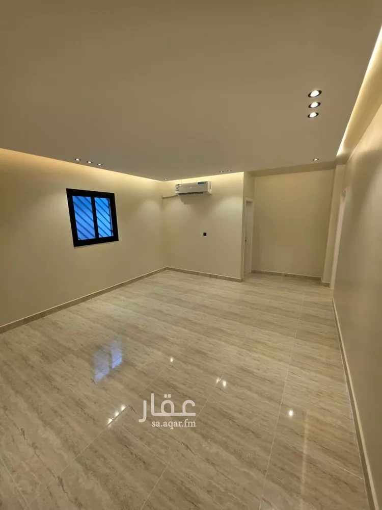 شقة للإيجار في شارع شجاع بن وهب, حي العليا, مدينة الرياض, منطقة الرياض 18
