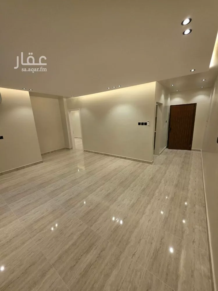 شقة للإيجار في شارع ابن سينا, حي المصيف, مدينة الرياض, منطقة الرياض 26