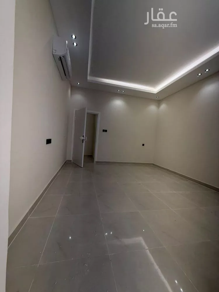 شقة للإيجار في شارع المعالي, حي العقيق, مدينة الرياض, منطقة الرياض 28