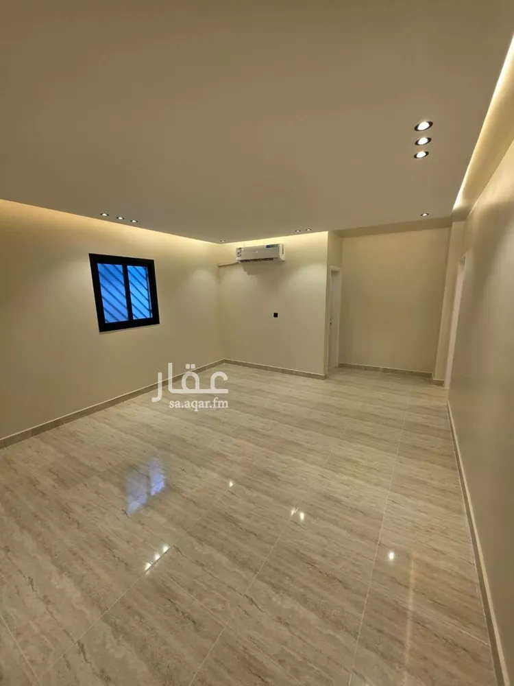 شقة للإيجار في شارع الأمير سعود الكبير بن عبدالعزيز آل سعود, حي الملك فيصل, مدينة الرياض, منطقة الرياض 7