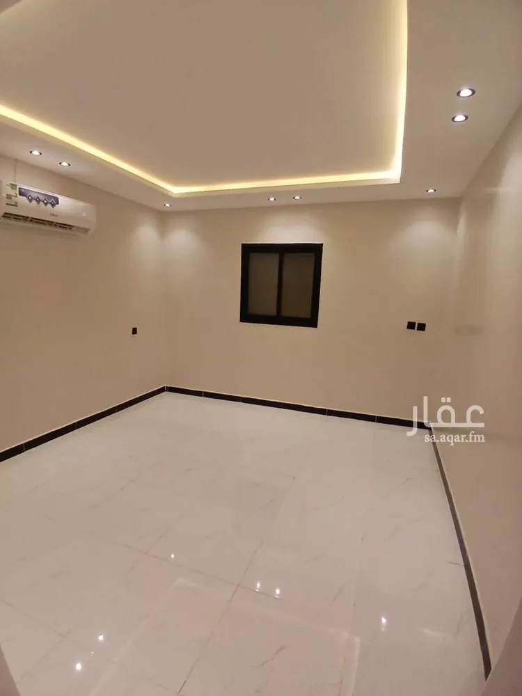 شقة للإيجار في شارع الأمير سعود الكبير بن عبدالعزيز آل سعود, حي الملك فيصل, مدينة الرياض, منطقة الرياض 9