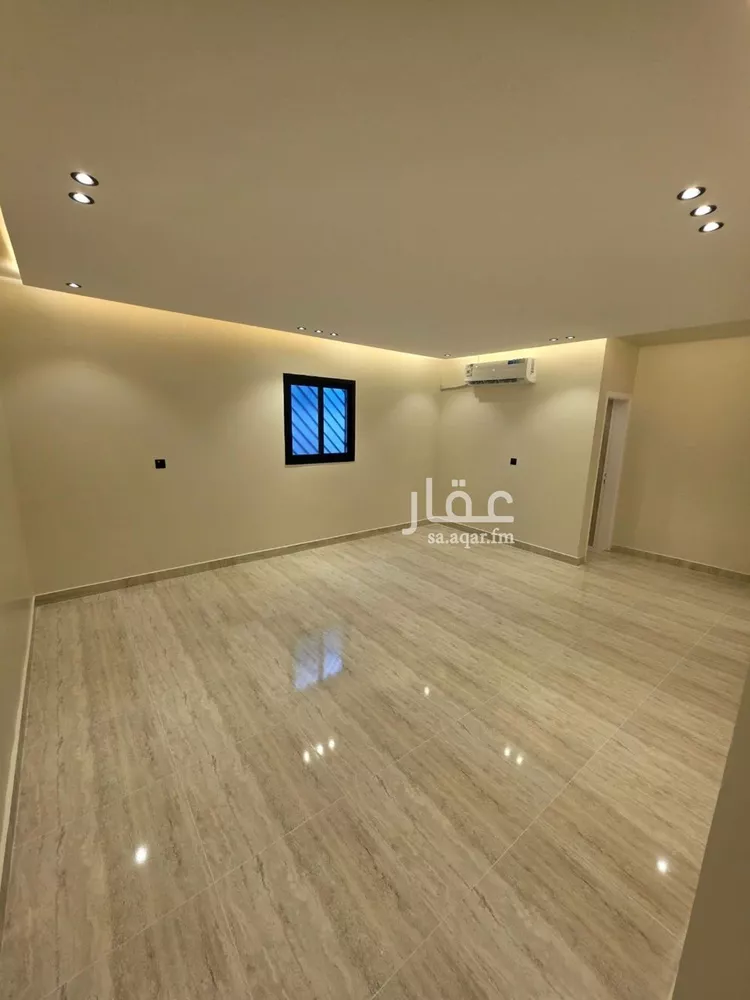 شقة للإيجار في شارع الأمير سعود الكبير بن عبدالعزيز آل سعود, حي الملك فيصل, مدينة الرياض, منطقة الرياض 17