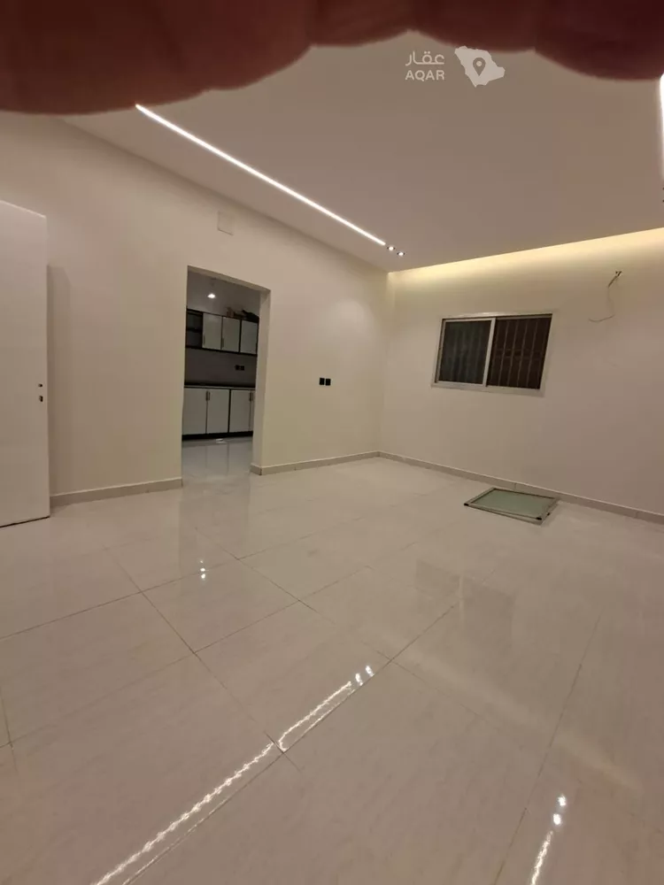 شقة للإيجار في شارع ابن خلكان, حي النسيم الشرقي, مدينة الرياض, منطقة الرياض 6