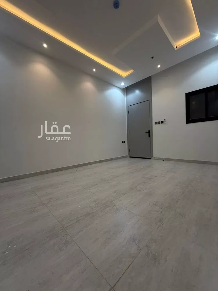 شقة للإيجار في شارع القطينة, حي الندى, مدينة الرياض, منطقة الرياض صورة 5