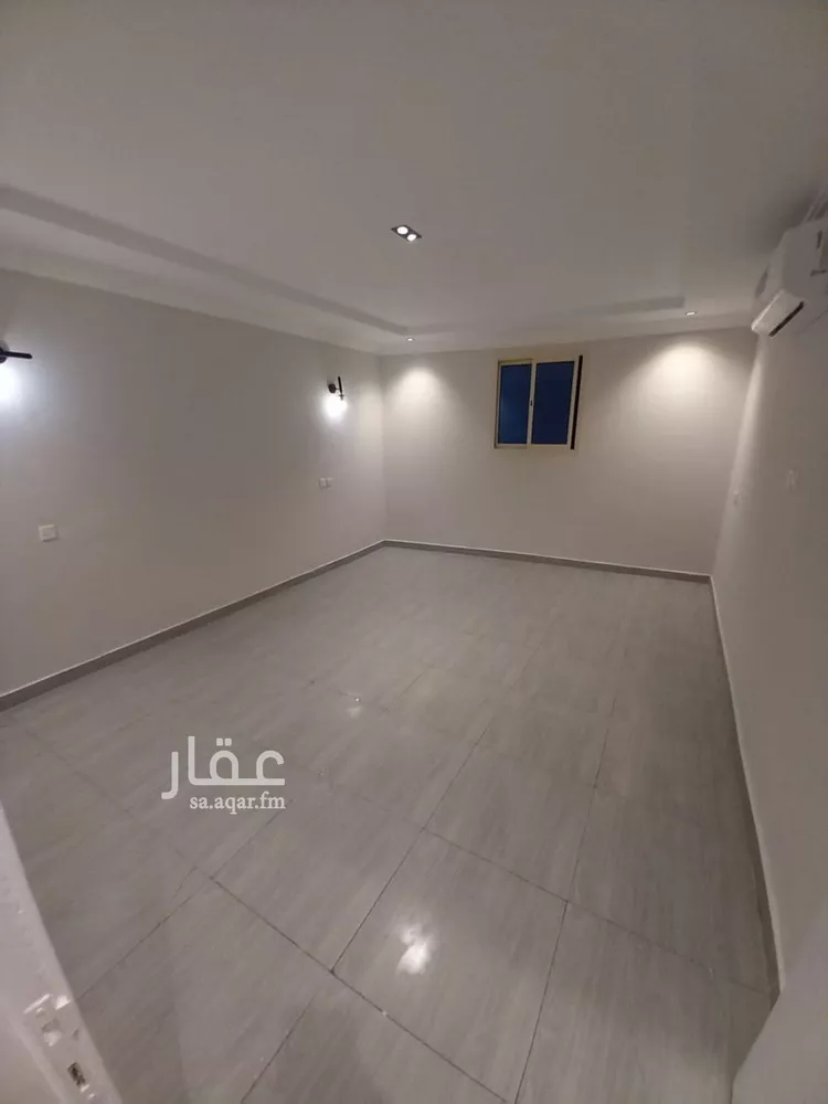 شقة للإيجار في شارع القطينة, حي الندى, مدينة الرياض, منطقة الرياض صورة 5
