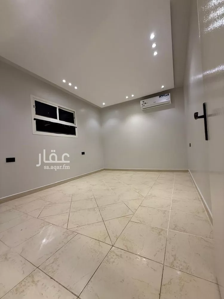 شقة للإيجار في حي قرطبة, مدينة الرياض, منطقة الرياض صورة 5