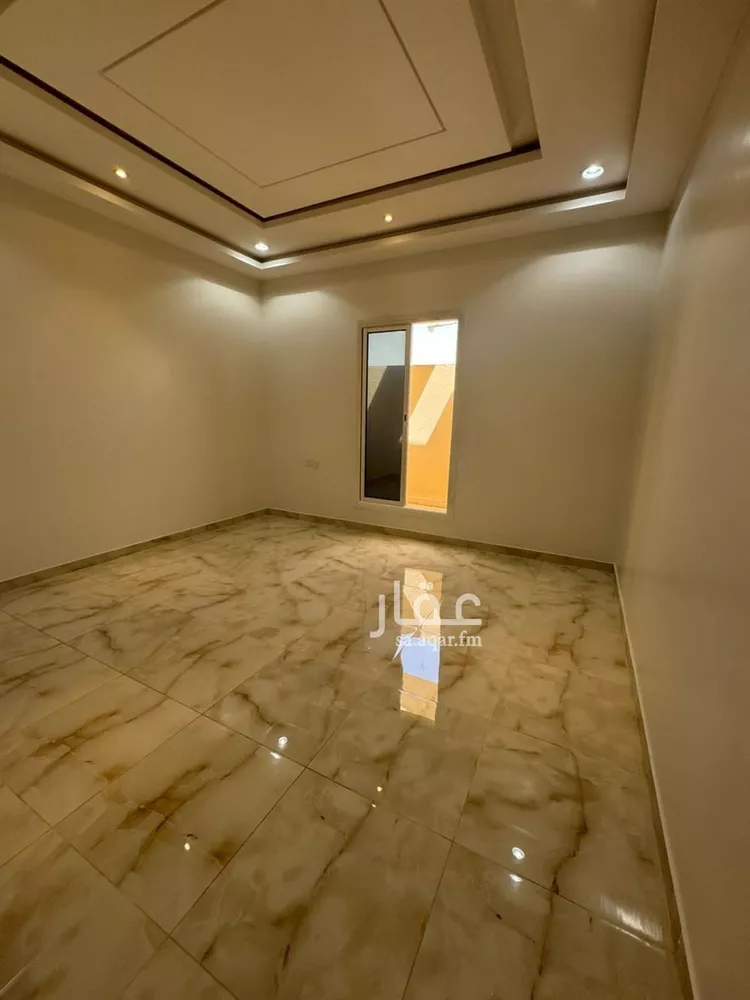 Apartment for Rent in Riyadh Al Yasmin صورة 5