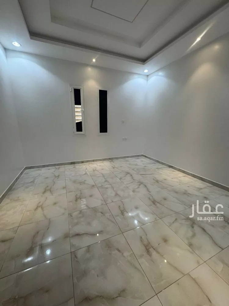شقة للإيجار في شارع ابن سينا, حي المصيف, مدينة الرياض, منطقة الرياض صورة 5