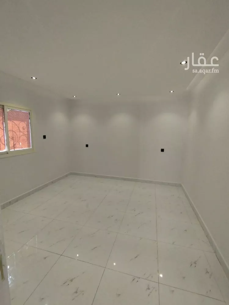Apartment for Rent in Riyadh King Faisal صورة 4