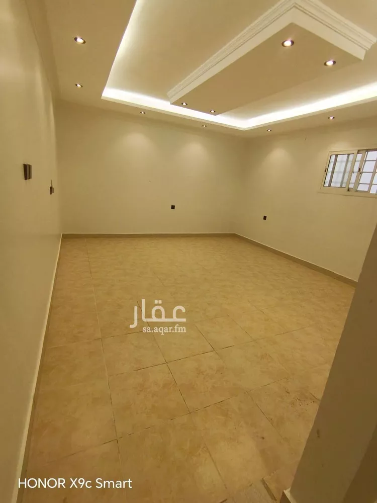 Apartment for Rent in Riyadh King Faisal صورة 2