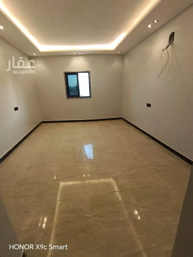 شقة للإيجار في شارع المعالي, حي العقيق, مدينة الرياض, منطقة الرياض