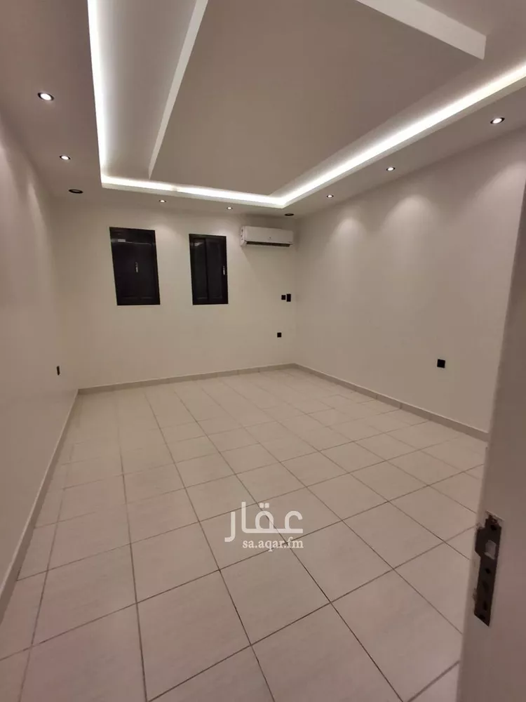 شقة للإيجار في شارع الامير ناصر بن عبدالعزيز, حي الروضة, مدينة الرياض, منطقة الرياض صورة 4