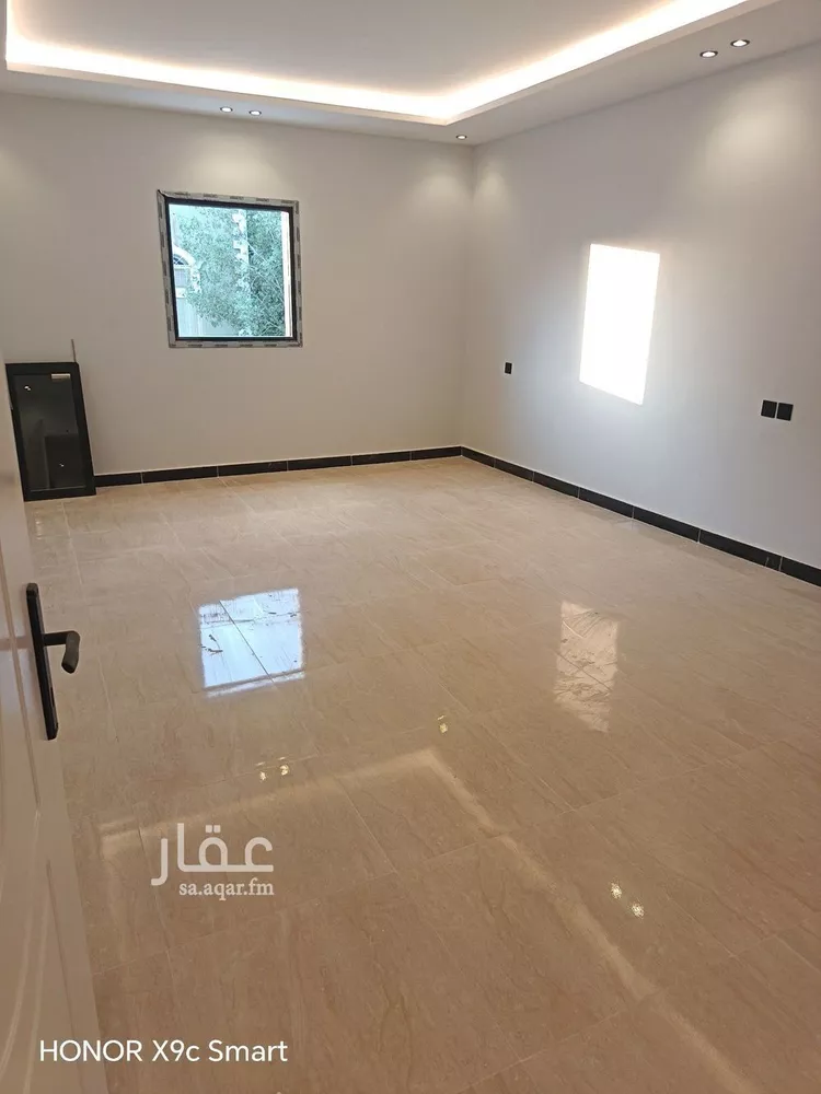 Apartment for Rent in Riyadh Al Aqiq