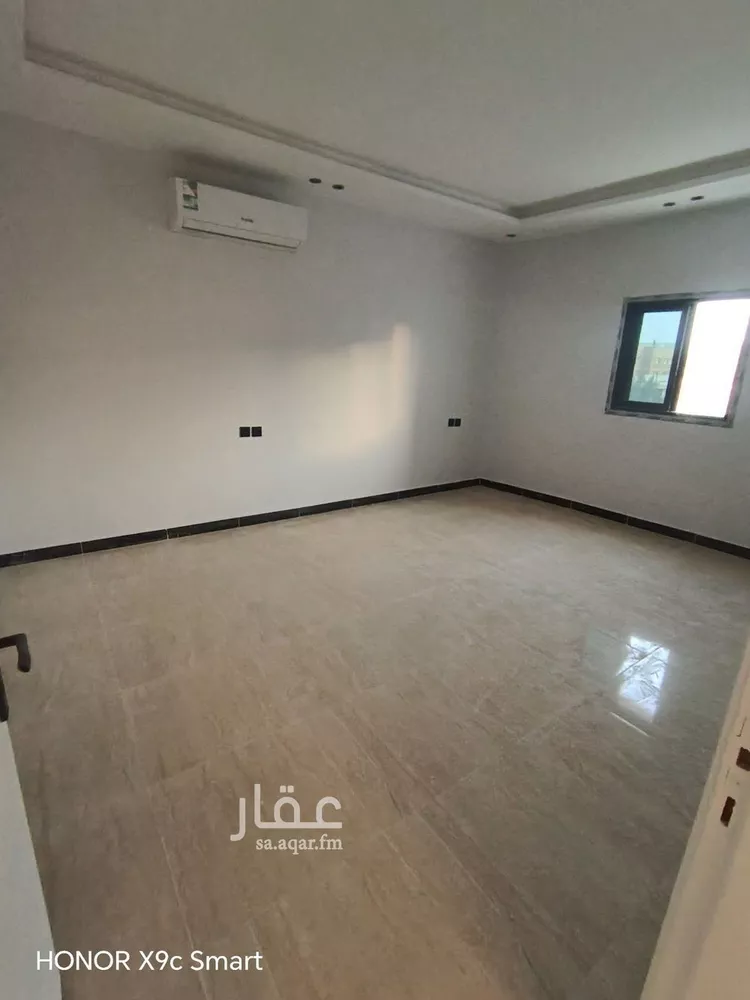 شقة للإيجار في شارع ابن سينا, حي المصيف, مدينة الرياض, منطقة الرياض 18