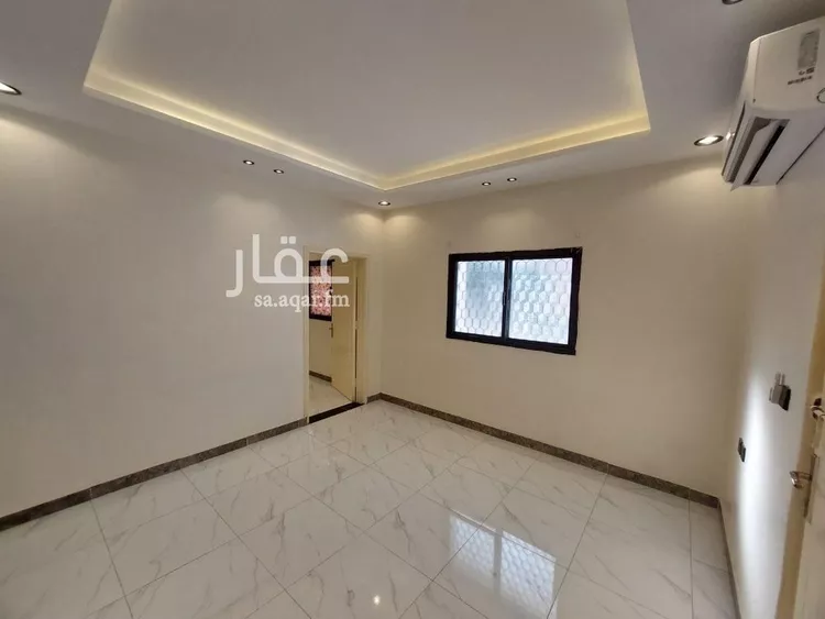 شقة للإيجار في شارع ابن سينا, حي المصيف, مدينة الرياض, منطقة الرياض صورة 3