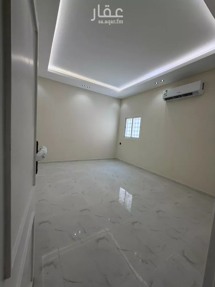 Apartment for Rent in Riyadh Al Andalus 8