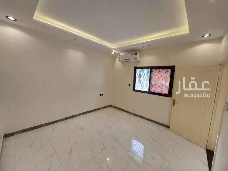 شقة للإيجار في شارع المعالي, حي العقيق, مدينة الرياض, منطقة الرياض 14