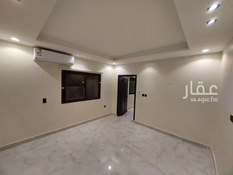 شقة للإيجار في شارع الأمير سعود الكبير بن عبدالعزيز آل سعود, حي الملك فيصل, مدينة الرياض, منطقة الرياض صورة 5