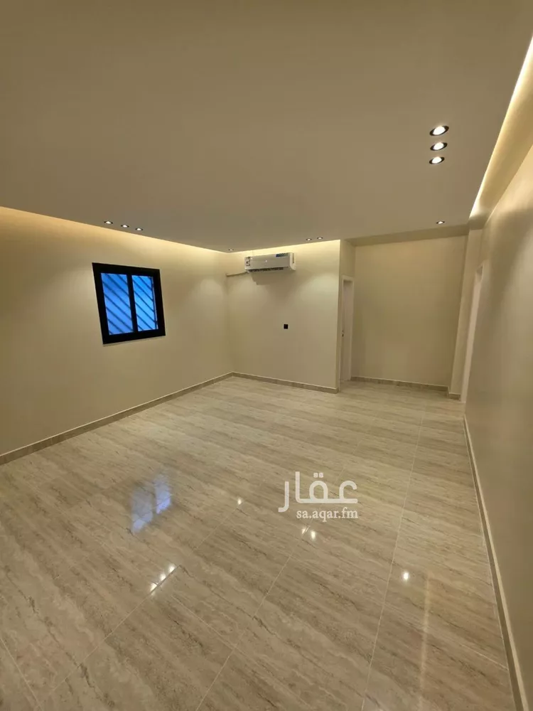 شقة للإيجار في شارع شجاع بن وهب, حي العليا, مدينة الرياض, منطقة الرياض صورة 3