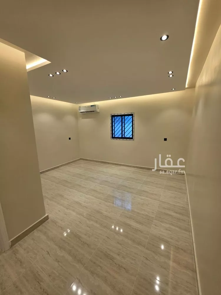 شقة للإيجار في شارع شجاع بن وهب, حي العليا, مدينة الرياض, منطقة الرياض 11