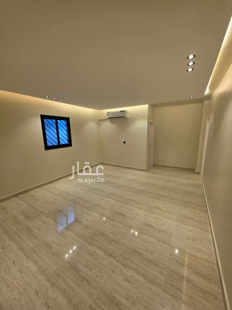 شقة للإيجار في شارع المعالي, حي العقيق, مدينة الرياض, منطقة الرياض 5