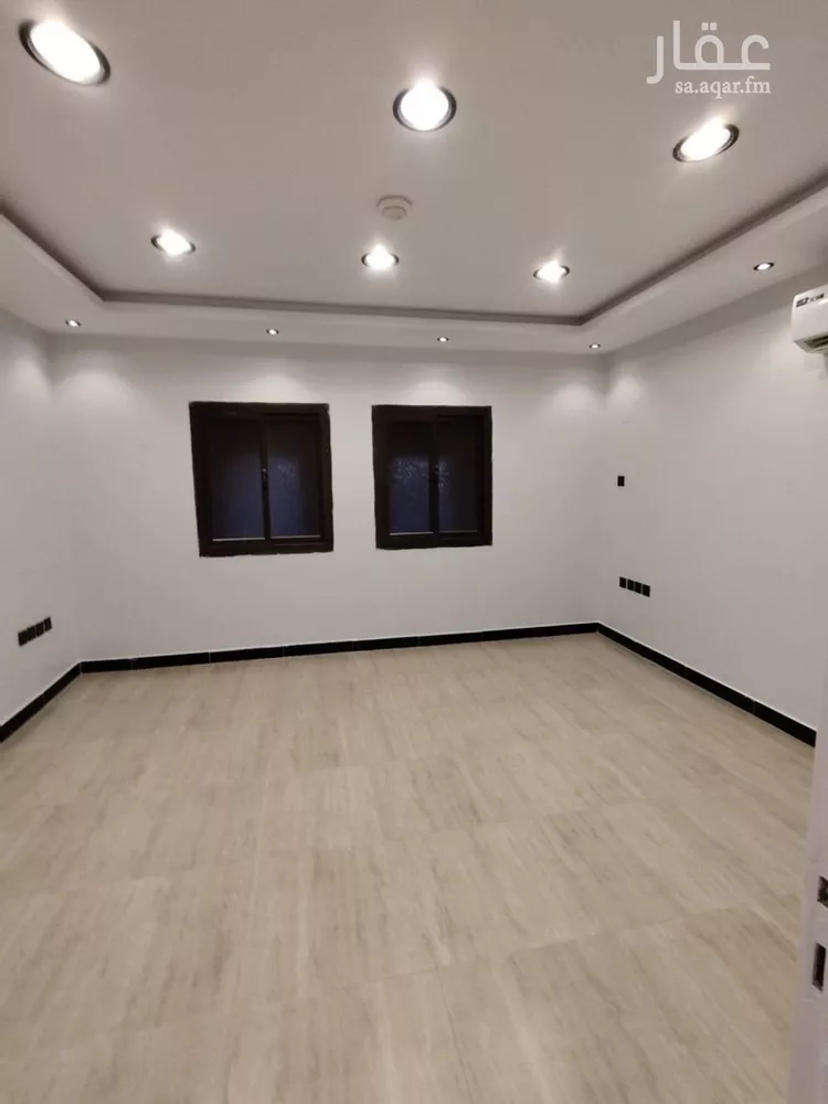 شقة للإيجار في شارع المعالي, حي العقيق, مدينة الرياض, منطقة الرياض 21