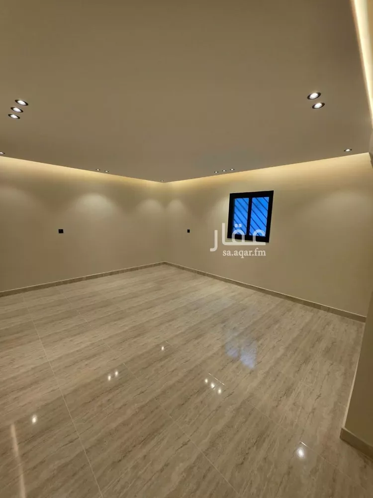 شقة للإيجار في شارع المعالي, حي العقيق, مدينة الرياض, منطقة الرياض 30
