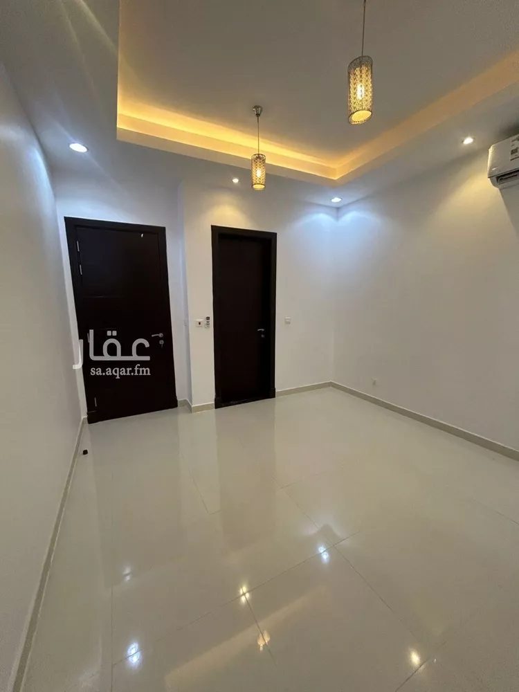 شقة للإيجار في حي قرطبة, مدينة الرياض, منطقة الرياض صورة 5
