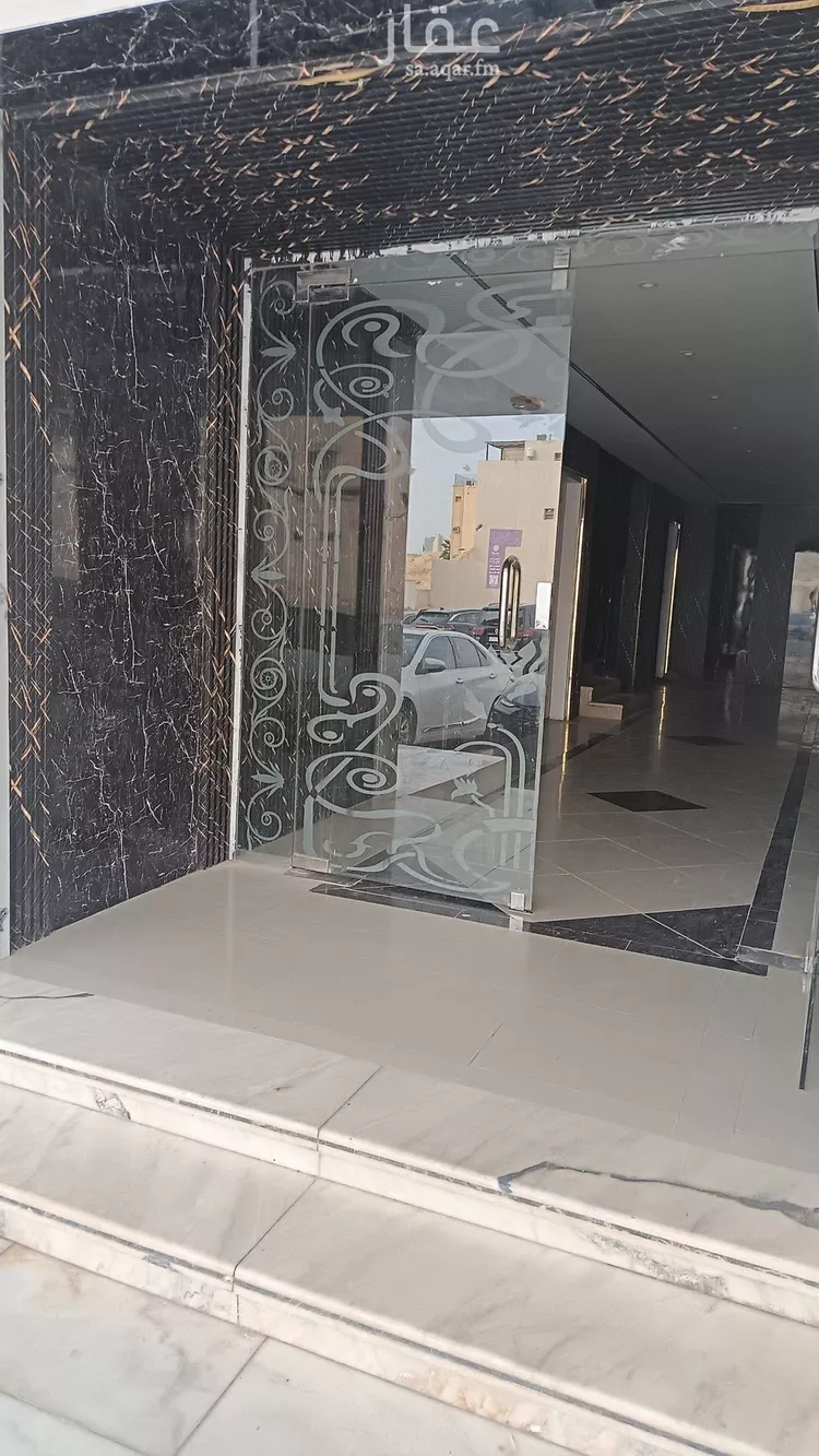 شقة للإيجار في شارع الامير ناصر بن سعود بن فرحان ال سعود, حي الصحافة, مدينة الرياض, منطقة الرياض