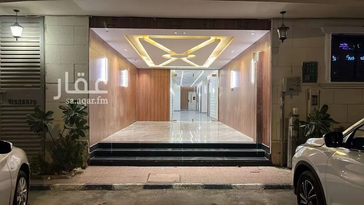 شقة للإيجار في حي حطين, مدينة الرياض, منطقة الرياض صورة 3