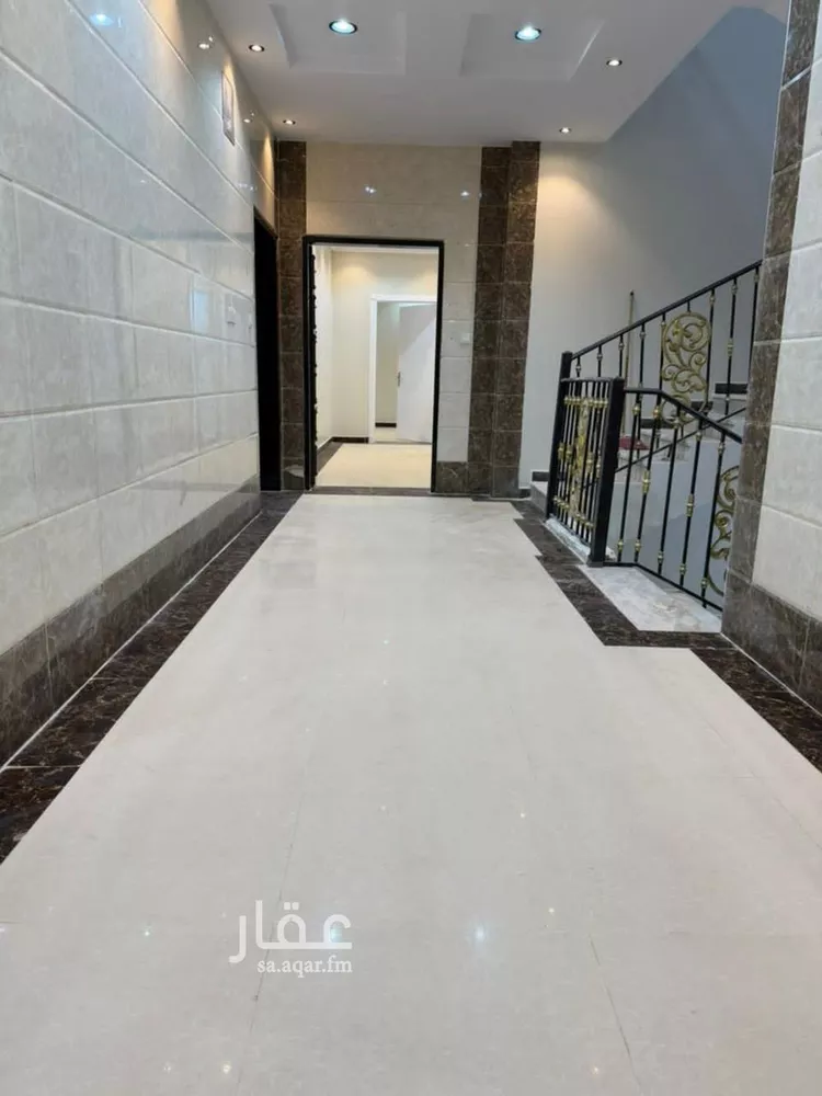 شقة للإيجار في حي حطين, مدينة الرياض, منطقة الرياض صورة 3