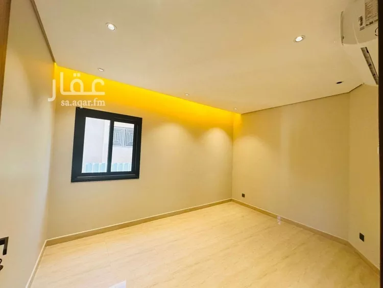 شقة للإيجار في حي المربع, مدينة الرياض, منطقة الرياض صورة 3