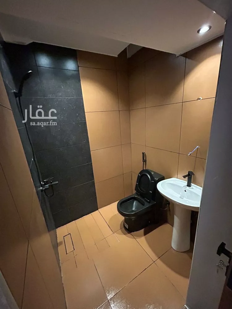 شقة للإيجار في حي إشبيلية, مدينة الرياض, منطقة الرياض صورة 5