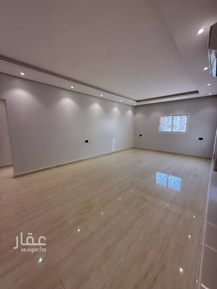 شقة للإيجار في شارع المقاماتي, حي الحمراء, مدينة الرياض, منطقة الرياض صورة 5