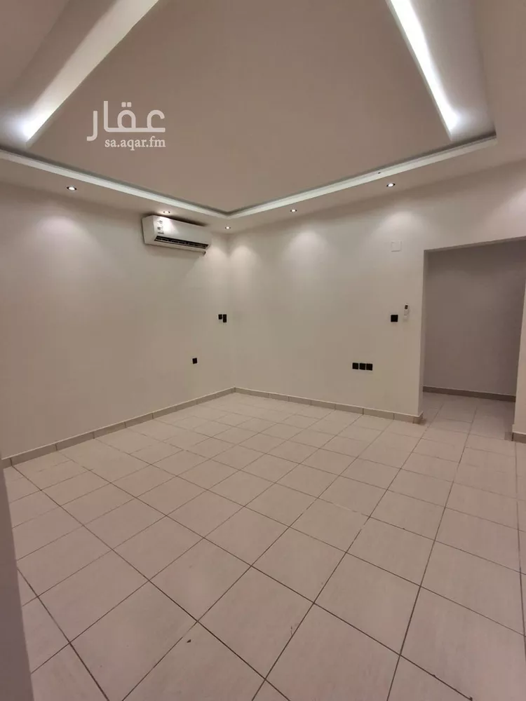 شقة للإيجار في شارع شجاع بن وهب, حي العليا, مدينة الرياض, منطقة الرياض صورة 3