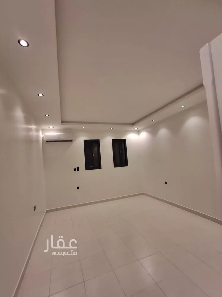 شقة للإيجار في شارع تبوك, حي اليرموك, مدينة الرياض, منطقة الرياض صورة 2