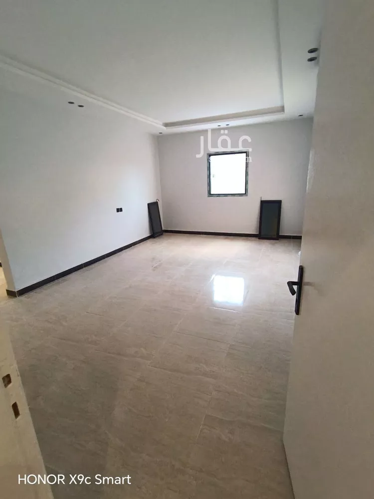 شقة للإيجار في شارع الأمير سعود الكبير بن عبدالعزيز آل سعود, حي الملك فيصل, مدينة الرياض, منطقة الرياض صورة 3