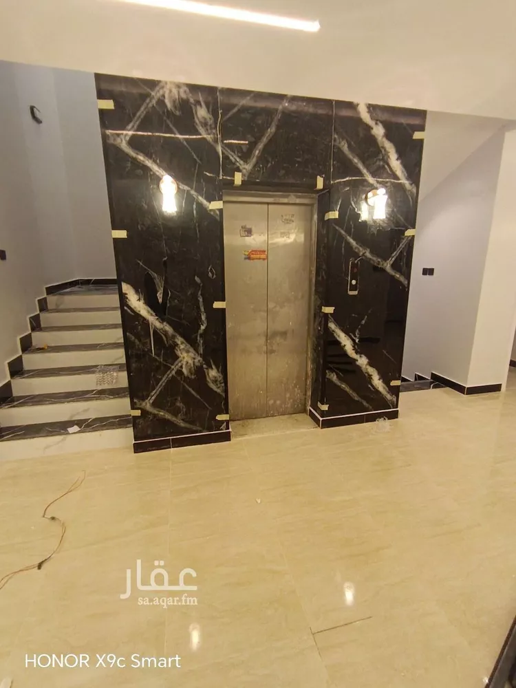 شقة للإيجار في شارع الأمير سعود الكبير بن عبدالعزيز آل سعود, حي الملك فيصل, مدينة الرياض, منطقة الرياض صورة 5