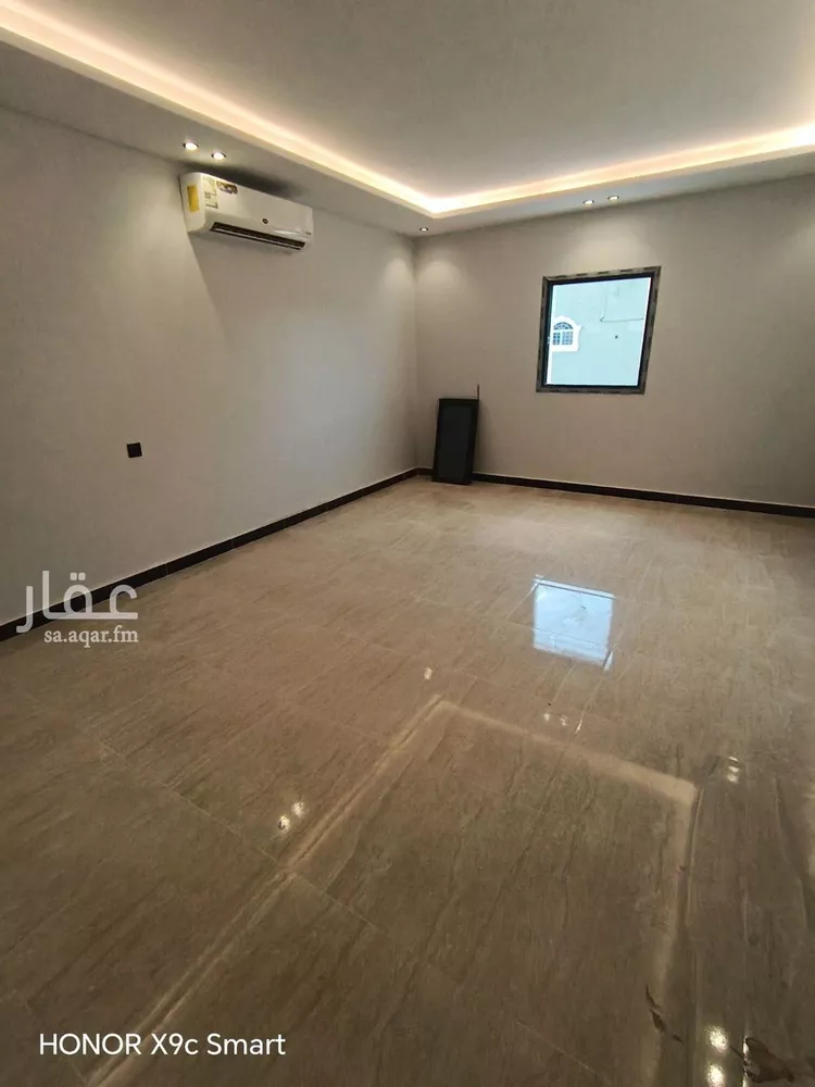 شقة للإيجار في شارع الأمير سعود الكبير بن عبدالعزيز آل سعود, حي الملك فيصل, مدينة الرياض, منطقة الرياض
