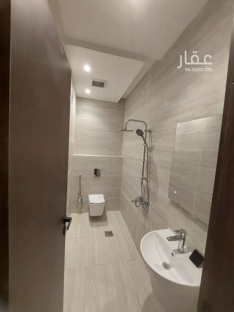 Apartment for Rent in Riyadh Al Olaya صورة 3