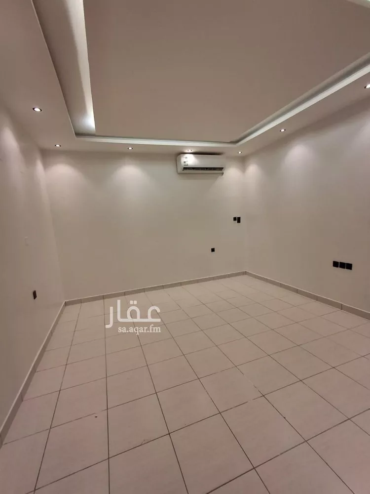 شقة للإيجار في شارع الامير ناصر بن عبدالعزيز, حي الروضة, مدينة الرياض, منطقة الرياض