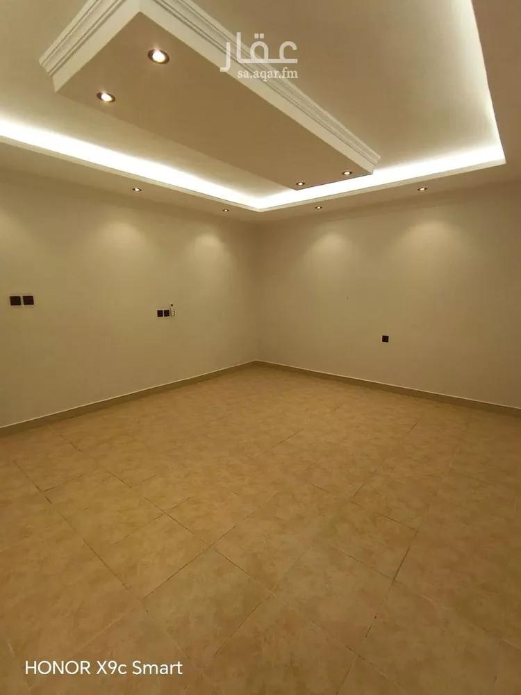 Apartment for Rent in Riyadh Al Masif صورة 4