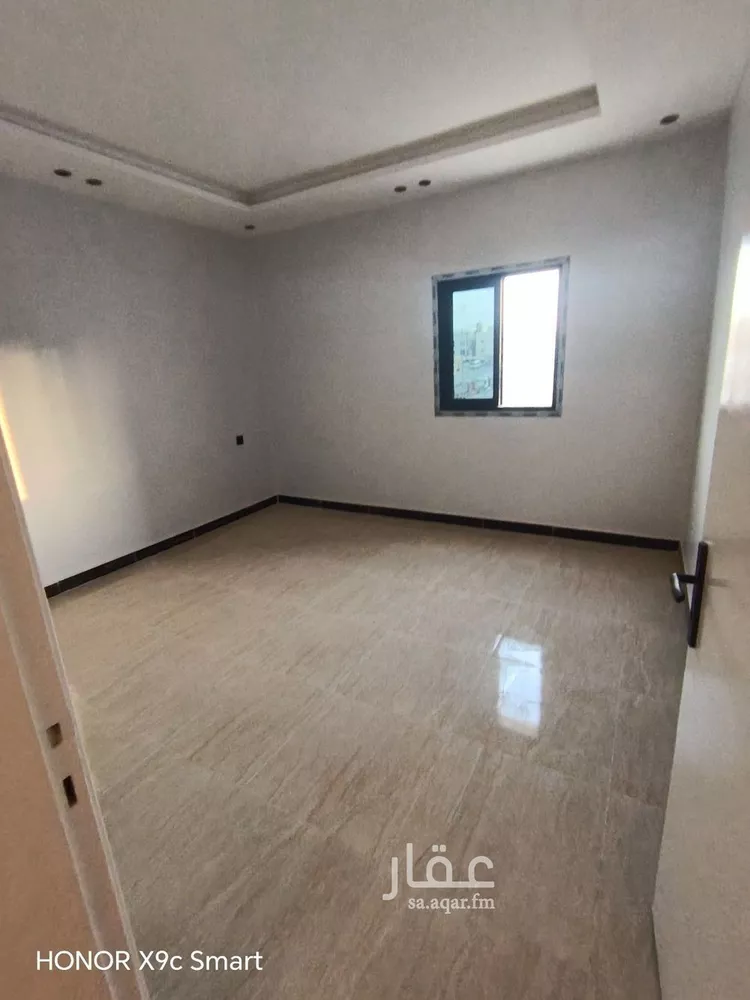 شقة للإيجار في شارع ابن سينا, حي المصيف, مدينة الرياض, منطقة الرياض 17