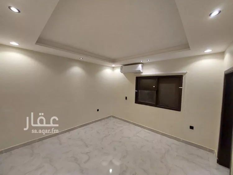 Apartment for Rent in Riyadh King Faisal