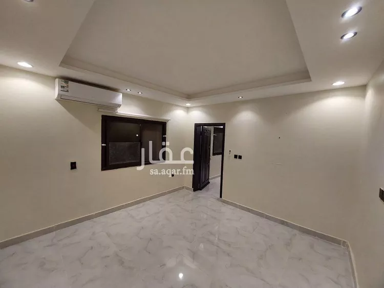 شقة للإيجار في شارع الأمير سعود الكبير بن عبدالعزيز آل سعود, حي الملك فيصل, مدينة الرياض, منطقة الرياض صورة 5