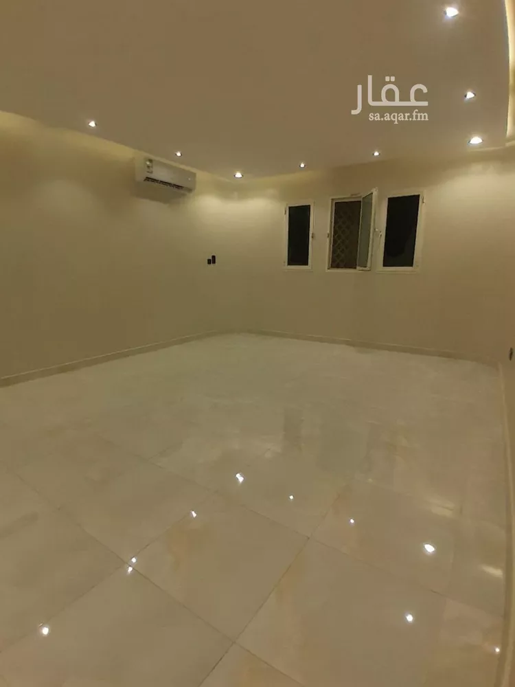 شقة للإيجار في شارع شجاع بن وهب, حي العليا, مدينة الرياض, منطقة الرياض صورة 2
